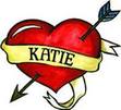 Katie