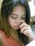 Jaymhie...