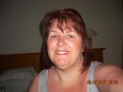 Adele Williams-joseph