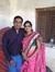 Praveen Pipara