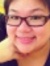 Nadia Ang