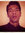 Hamed Khani | 1 comments