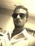 Sanjay ...