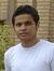 Ahmed H...
