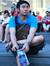 Eric Su...