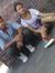 Afrin Deka