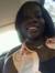 Mariah ...