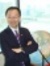 James Lo