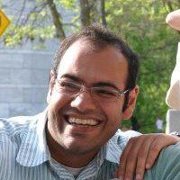 Saurabh Mundhra