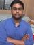 Suryansh