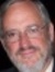 Jeff Hawley