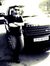 Anshul