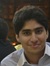 Ali Sayed