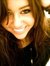 Alysia ...