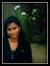 Sindhya...