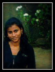 Sindhya Sundararajan