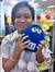 Haian J...