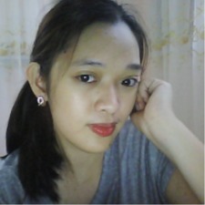 Ann Maliwanag
