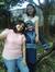 Andini ...
