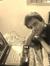 Mahesh ...