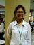 Savidha...