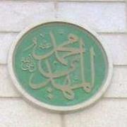 العربي الراشدي