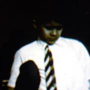 Carlos López beltrán