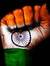 Vinod G...