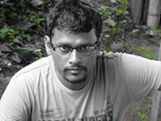 Jagadeesh Sankaran