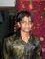 Nitish ...