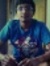 Anup Bh...