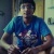 Anup Bharadwaj