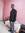 Akash A...