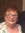 Bridget Mclaughlin