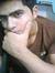 Vikash ...