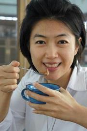 อรพรรณ สุชาติกุลวิทย์