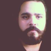 Chorros Sanchez cano