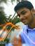 Ashiq Abu