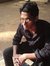 Shamsi Eer