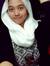 Rohma F...