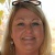 Mindy Sievers