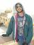 Uzair M...