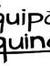 Equipos...