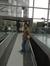 Pramod ...