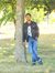 Nishant...