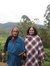 Shanti ...