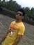 Raj Patil