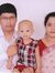 Mdfazle...