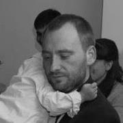 Іван Федорич