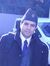 Ramesh ...